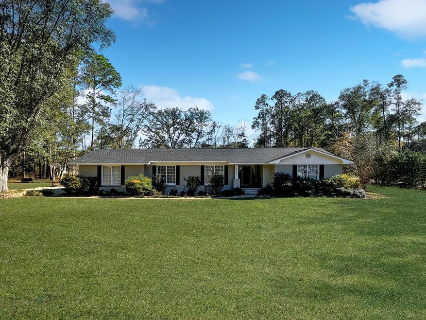 Sold $380,000 • Co-Listing Agent