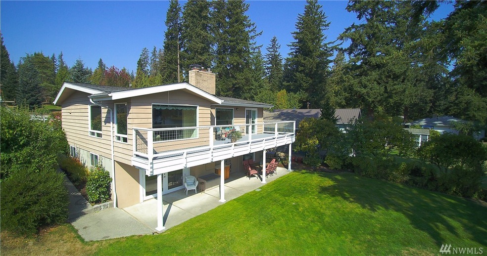 17117 Freestad Rd, Arlington, WA 98223 - photo 1