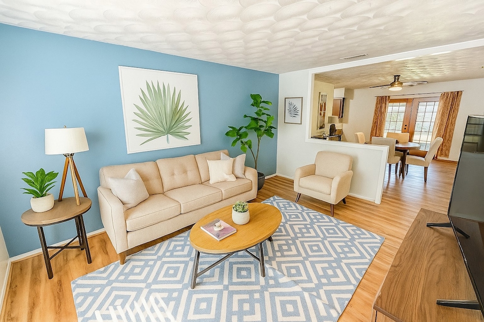 For Rent $2,100/month • Co-Listing Agent