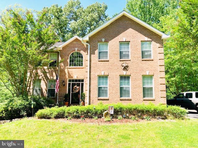 11020 Judith Ln, Dunkirk, MD 20754 - photo 1