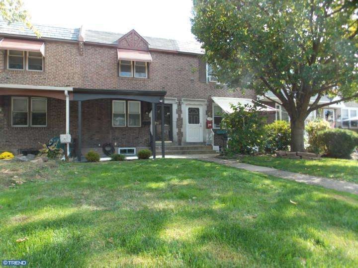 245 Westbrook Dr, Clifton Heights, PA 19018 - photo 1