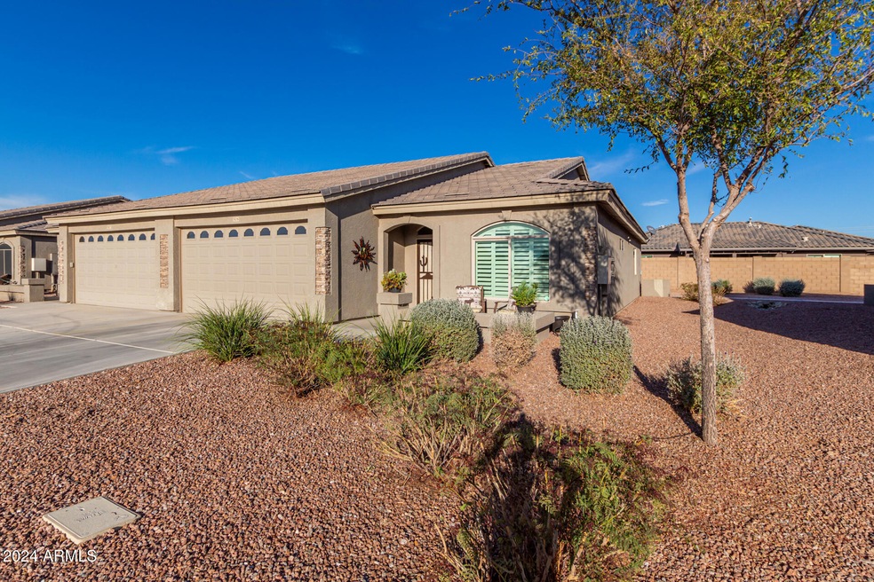 Springs Condo 508