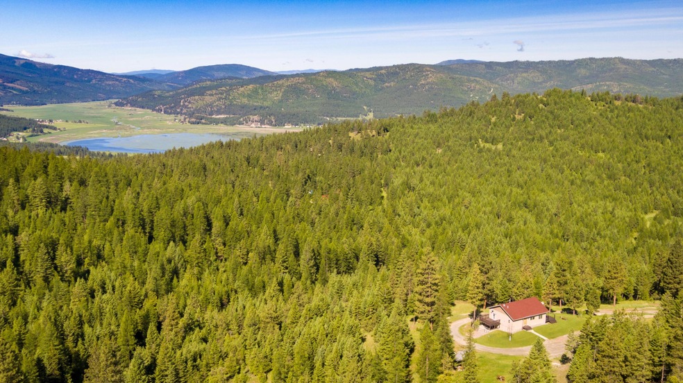 2850 Haywire Gulch, Kalispell, MT 59901 - photo 1