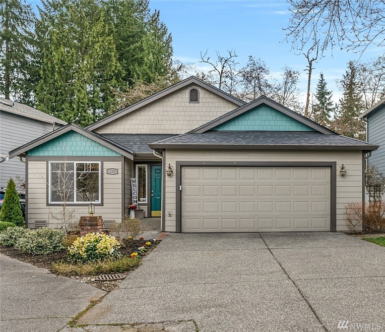 12005 9th Ave W, Everett, WA 98204 - photo 1