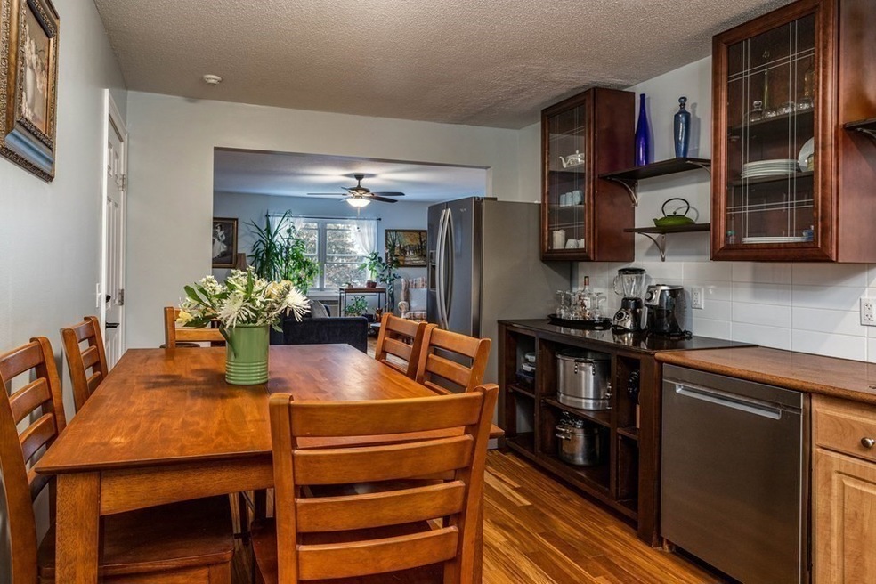 104 Litchfield Pines Dr unit C, Leominster, MA 01453 - photo 1