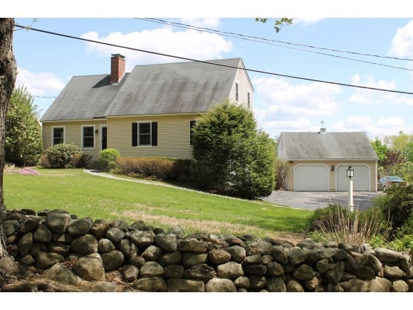 11 Putney Rd, Bow, NH 03304 - photo 1