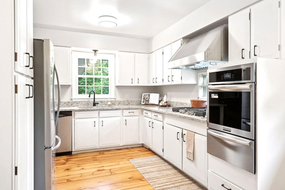 For Sale $525,000 • Co-Listing Agent