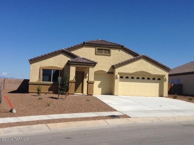 lot 273 front a