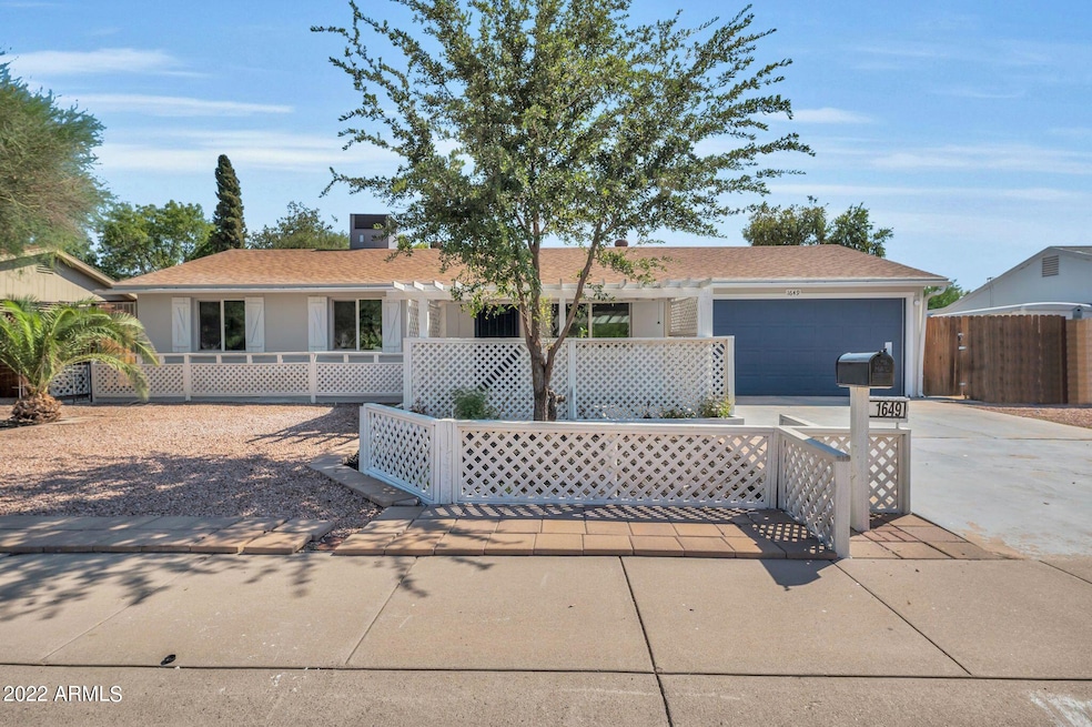 Sold $435,000 • Co-Listing Agent