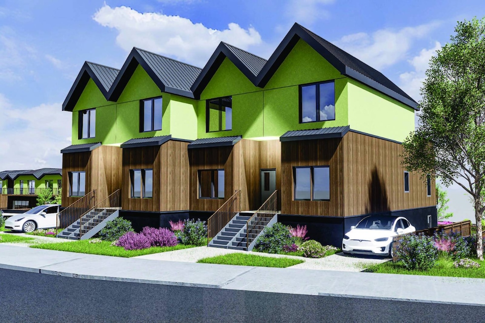 835 Rockland Ave, Staten Island, NY 10314 - photo 1