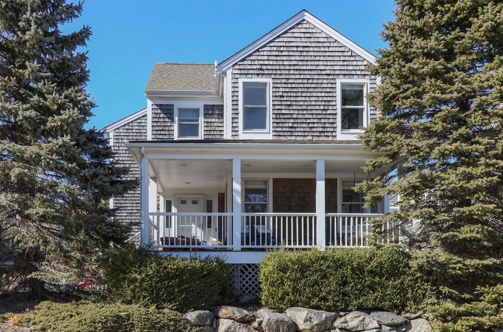 1-web-or-mls-50-harry-kemp-way