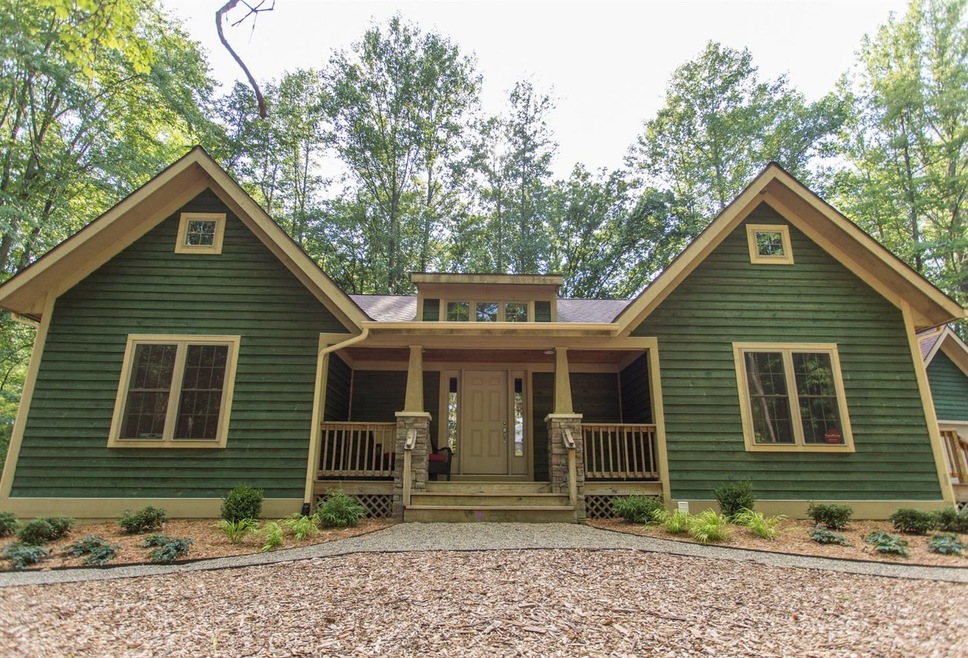 41 Spruce Trail, Michigan City, IN 46360 - photo 1