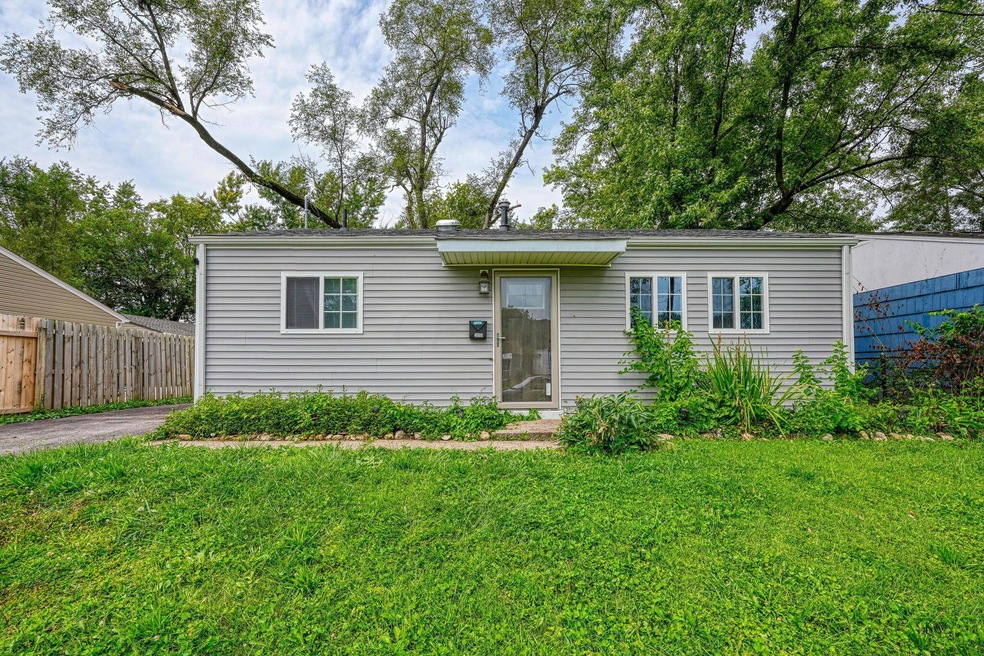 3099 Southfield Dr (35)