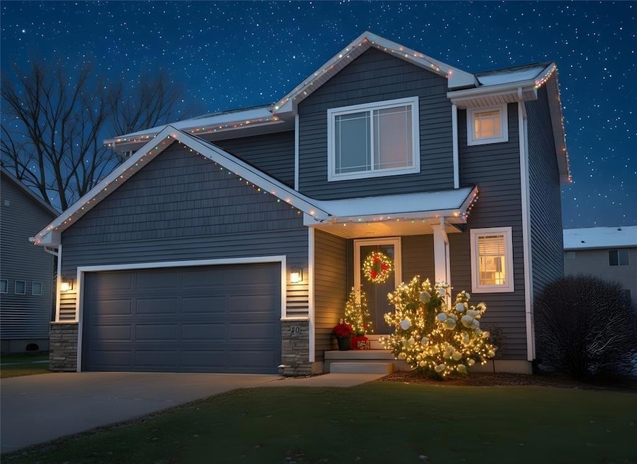 For Sale $389,900 • Co-Listing Agent