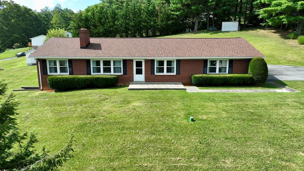 For Sale $279,900