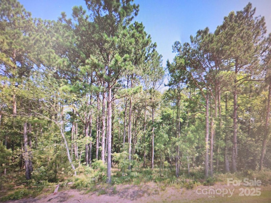 For Sale $129,000