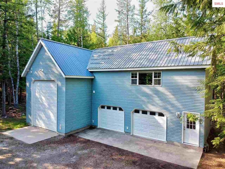 1329 Janish Dr, Sandpoint, ID 83864 - photo 1