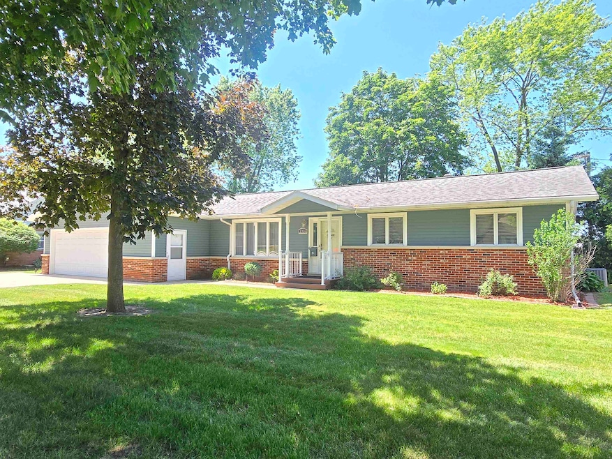 Pending $209,900