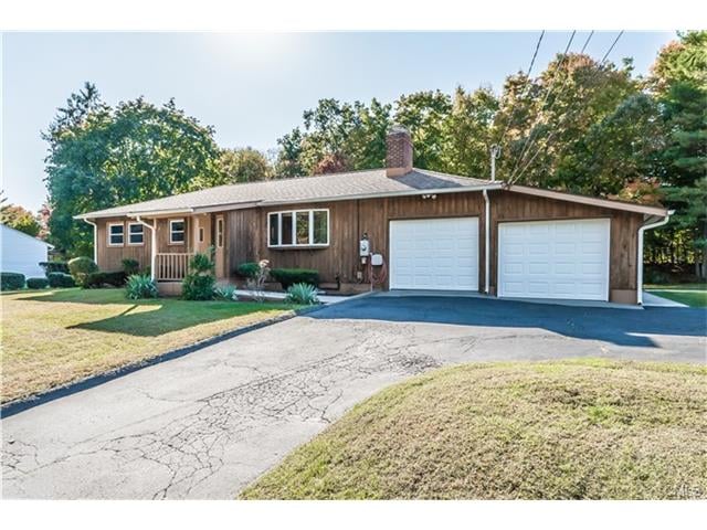 44 Old Colony Rd, Stamford, CT 06907 - photo 1