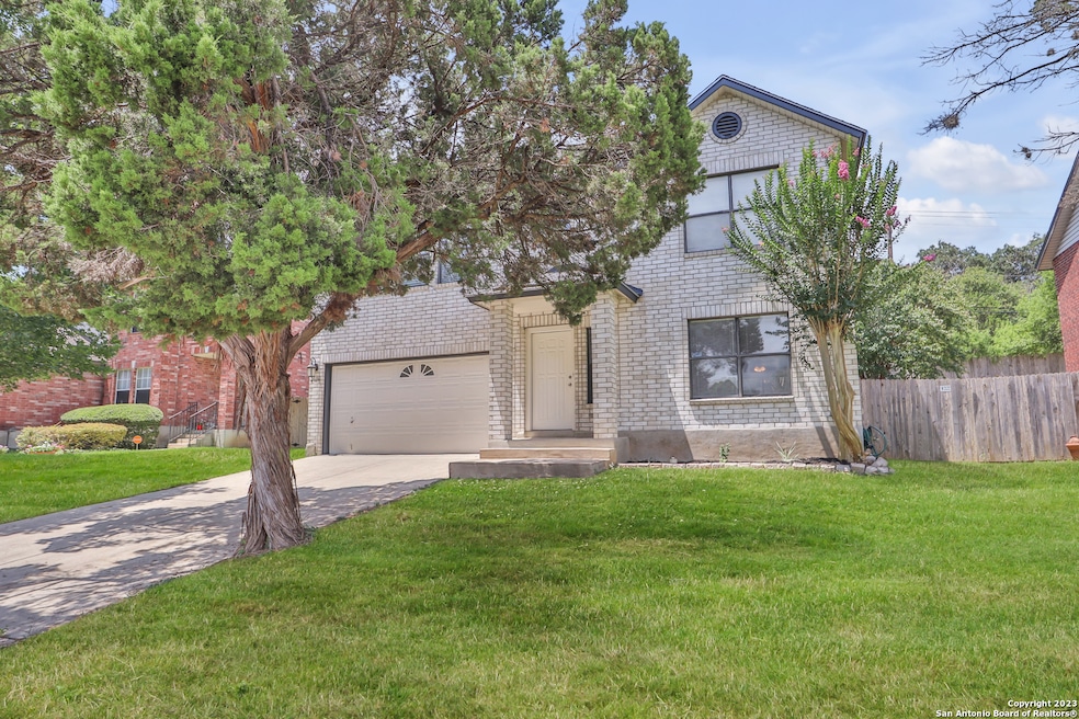 For Rent $2,100/month