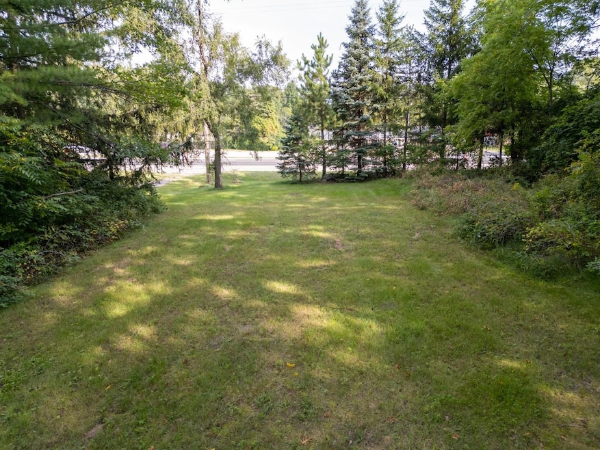 3317 Isabella St, Midland, MI 48640 - photo 1