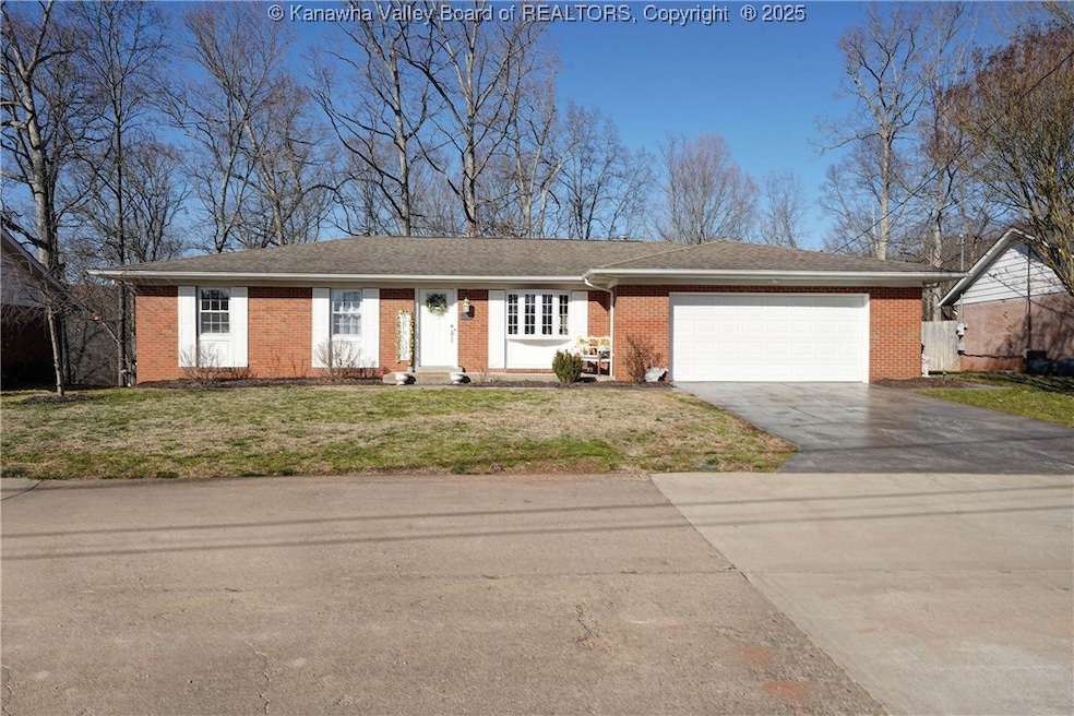 Sold $235,000