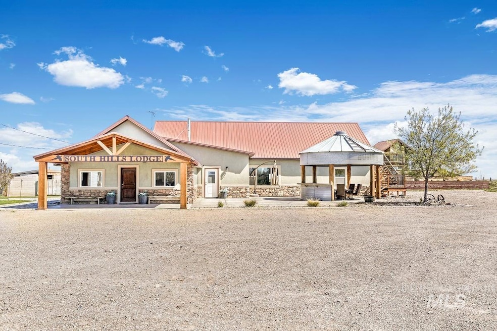 For Sale $1,290,000