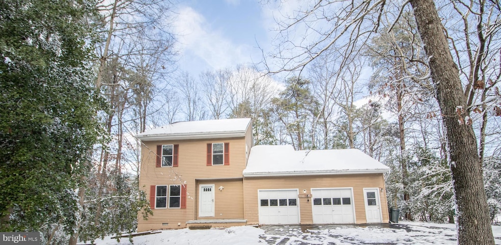 23324 White Elm Ct, California, MD 20619 - photo 1