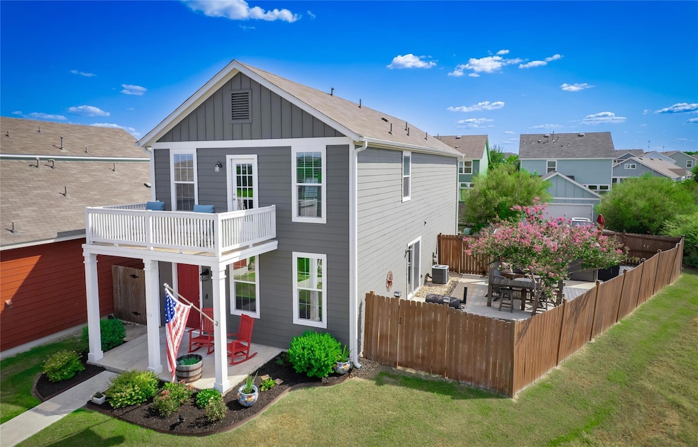 Sold • Co-Listing Agent