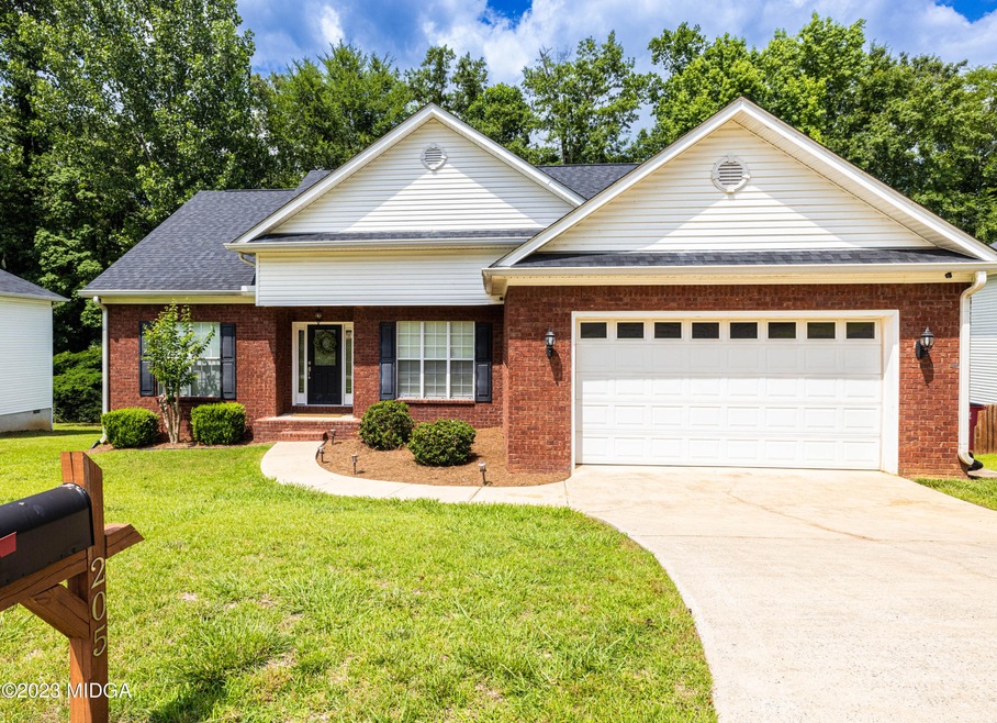 30-267A5531