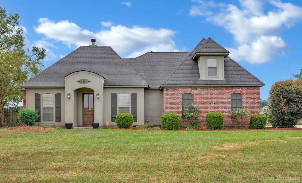 Sold • Co-Listing Agent