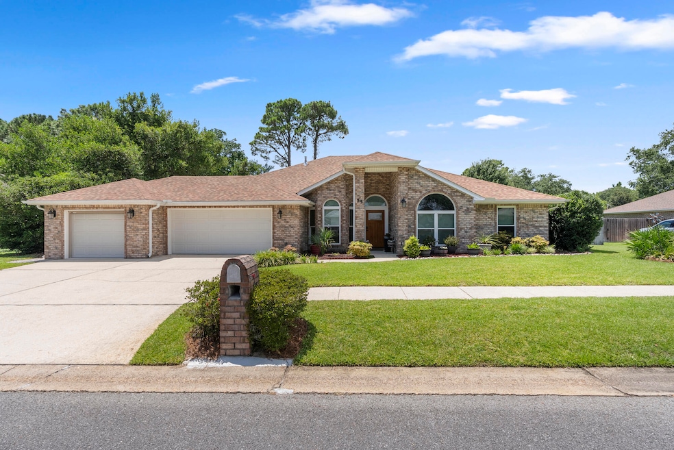 Sold $645,000 • Co-Listing Agent