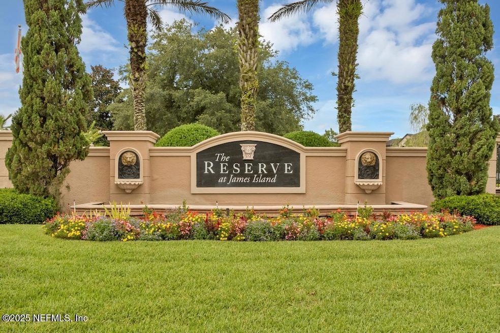 10961 Burnt Mill Road, Unit 1432