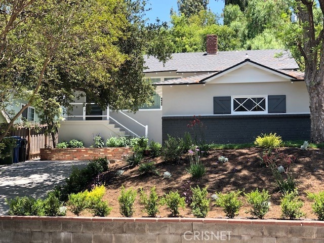 4626 Don Pio Dr, Woodland Hills, CA 91364 - photo 1