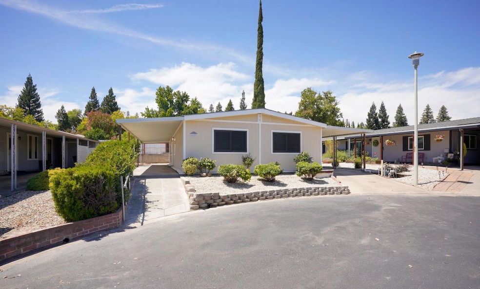 Sold $190,000 • Co-Listing Agent