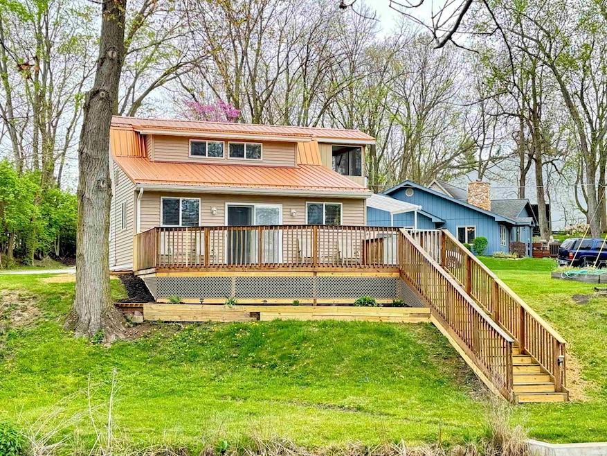 For Sale $379,900
