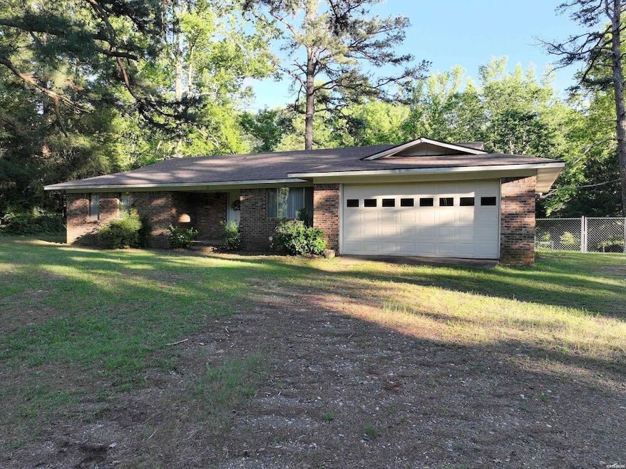 For Sale $399,900