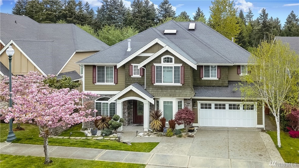 4905 70th Ave W, University Place, WA 98467 - photo 1