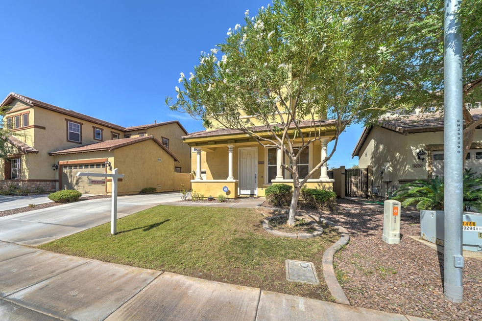 1060 N Mason Dr-1