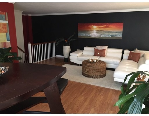 20 Knox St unit 22, Lawrence, MA 01841 - photo 1