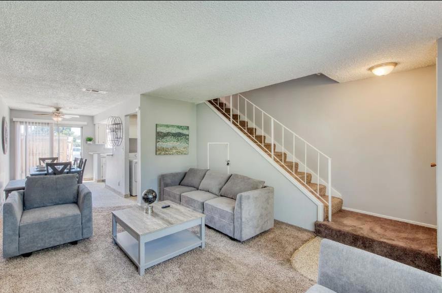 5098 E Ashlan Ave unit 103, Fresno, CA 93727 - photo 1