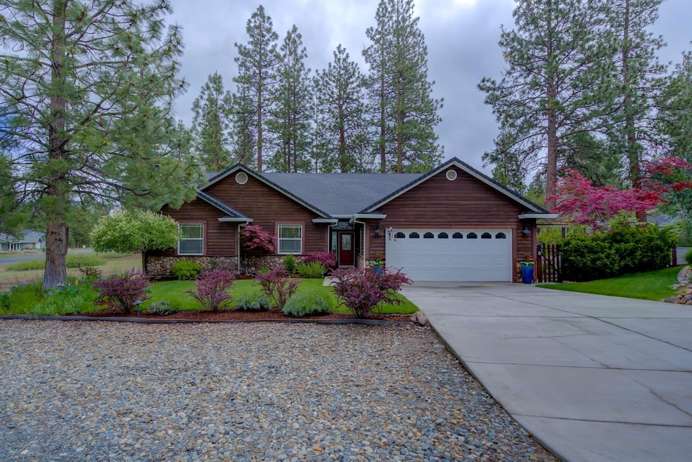 For Sale $465,000