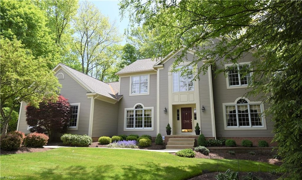 Sold $580,000 • Co-Listing Agent