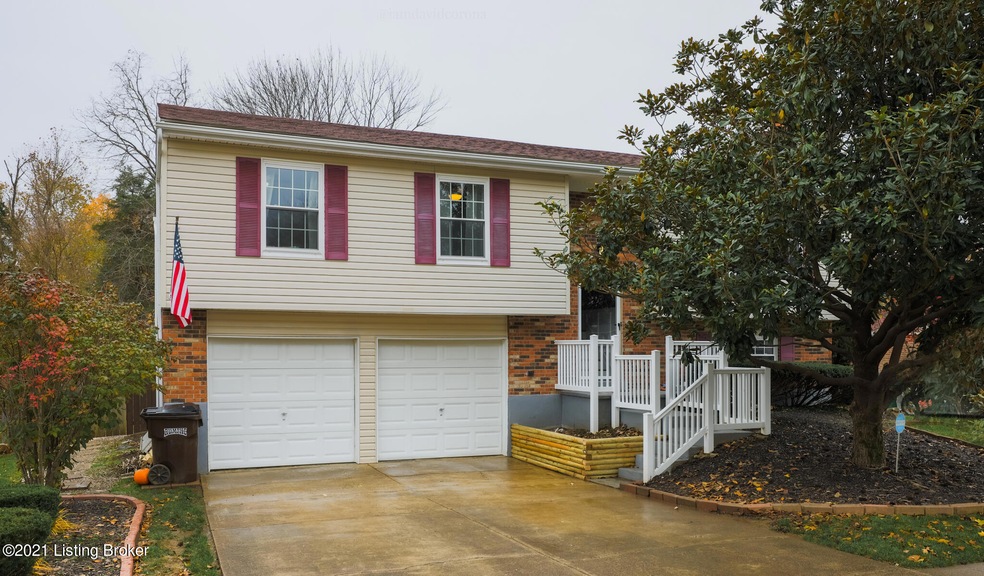 9706 Hofelich Lane 40291-47