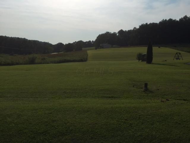 0 Dawley New Pittsburg Rd unit 217032050, Logan, OH 43138 - photo 1