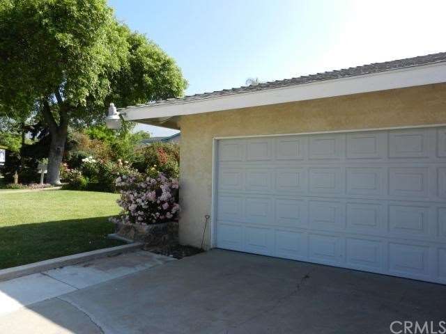 342 E Matsonia Ct, Upland, CA 91784 - photo 1