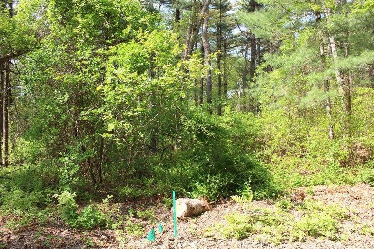 0 Card Dr, Marion, MA 02738 - photo 1