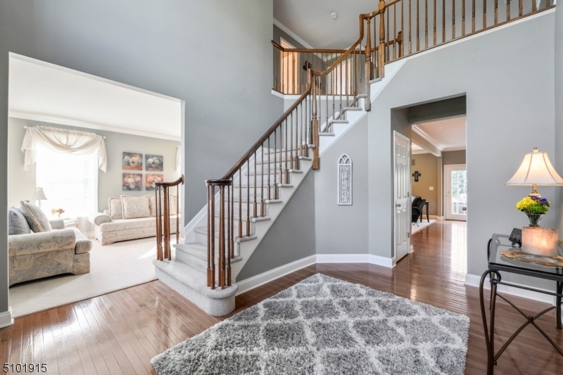 22 Setting Sun Dr, Hackettstown, NJ 07840 - photo 1