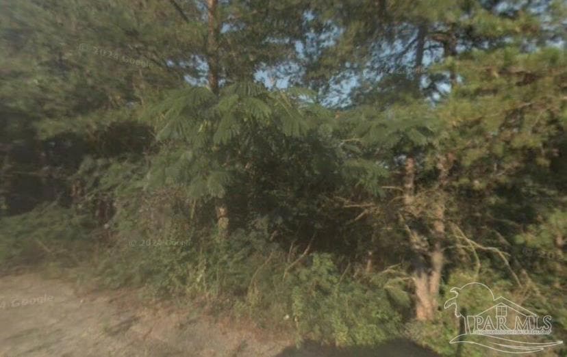 2694 Ray St, Birmingham, AL 35224 - photo 1