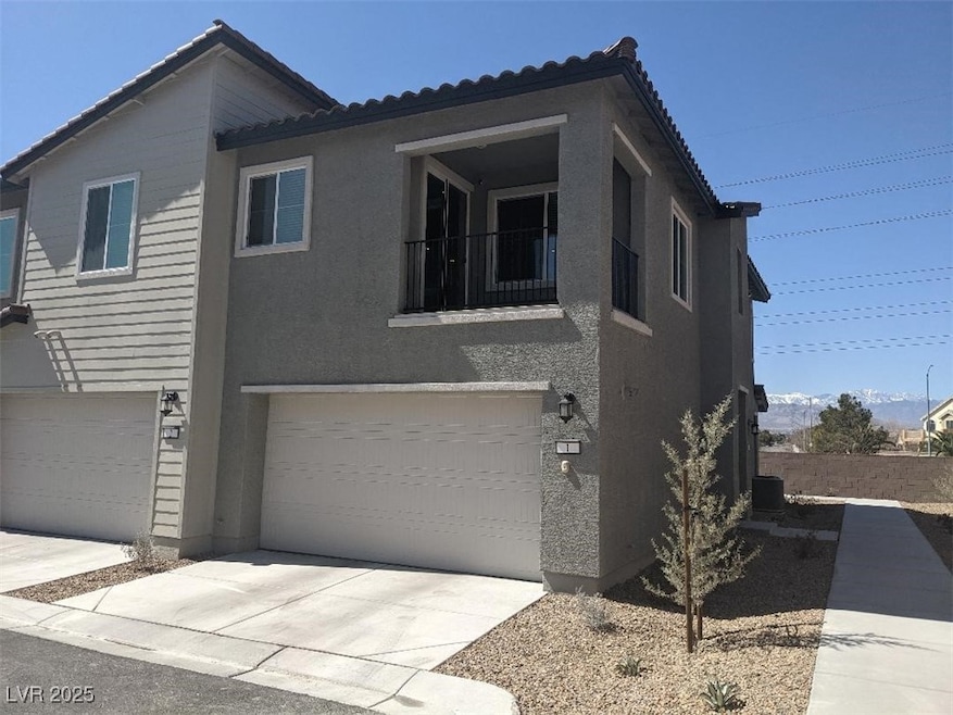 For Rent $1,800/month